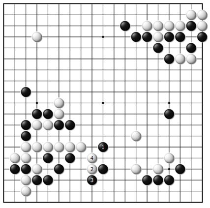 仯ͼ24