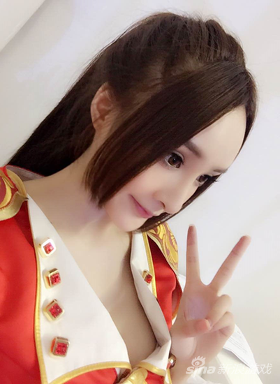 图2