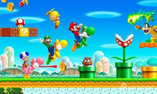 快快掏钱吧 销量最高的25款游戏终极排行_单机游戏-新闻_新浪游戏_新浪网