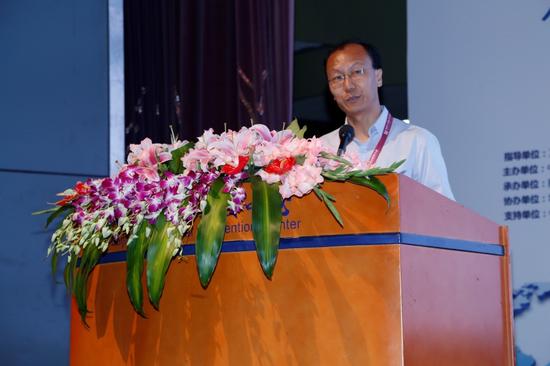 OpenStack中国联盟筹备启动仪式在京举行|Op