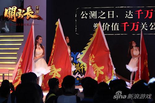 圖片3