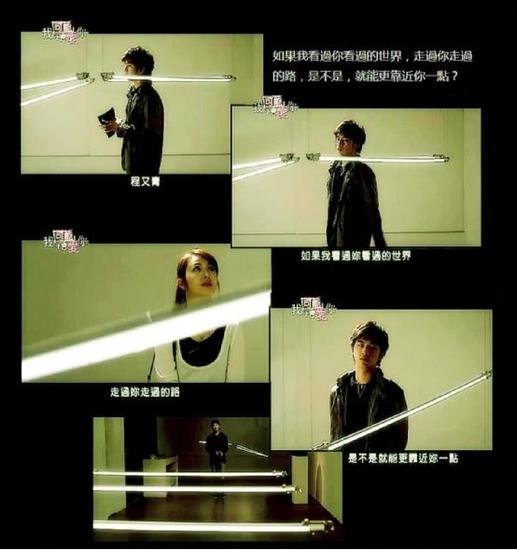 viewfile2