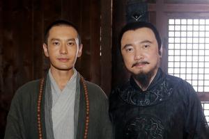 《我不是潘金莲》将改编 大批新片立项