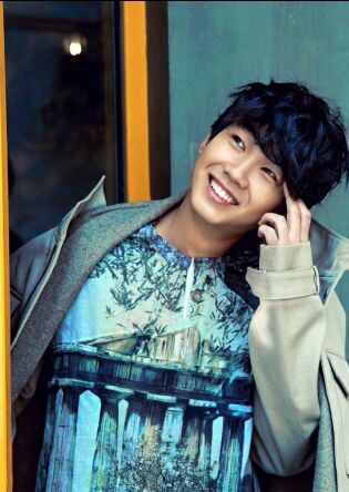 新声代3华晨宇白举纲或加盟 开启快男模式|华晨宇|欧豪|白举纲_新浪娱乐_新浪网