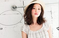 夏日上衣利用色彩引人注目 聪明百搭 