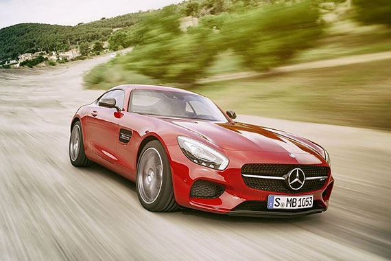 Y语角第2期 当专家评语遇到草根吐槽