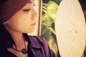 阿娇疑凭歌寄意 分享麦浚龙《念念不忘》