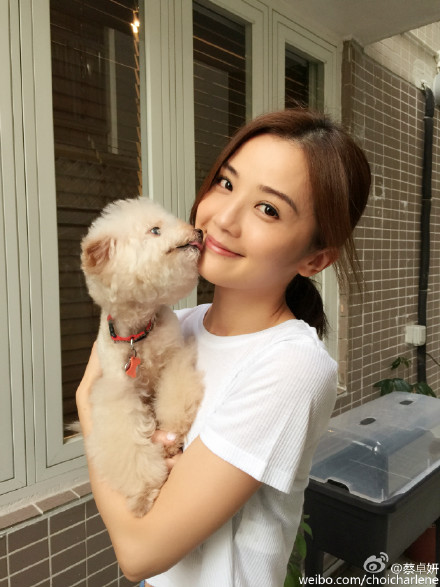 sa밮Ȯ