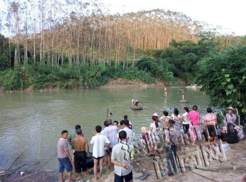 程溪镇人口_龙海程溪镇洋奎村下村