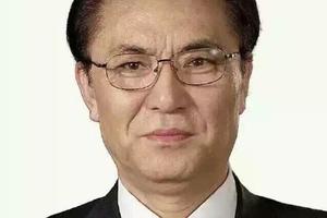 歌唱家田玉斌因肺癌去世 8月6日追悼会