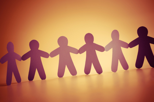 图片来源于网络