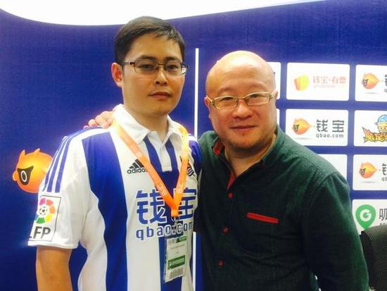 钱宝网董事长_钱宝网图片
