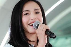 姚晨“泄密”:真人秀酬劳很高很诱人