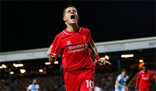 开赛时间:2015-08-02 00:30