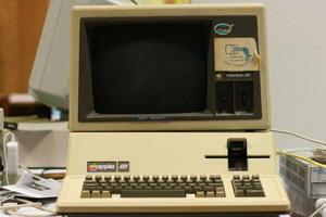 Ҳ���������� ϸ��ƻ���Ƴ�����Щʧ��Ʒ