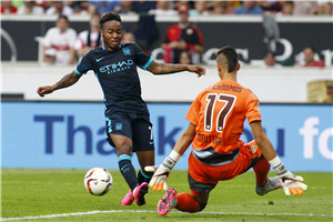 ����-23���Ӷ�4�� ˹����2��������2-4�Ҹ�