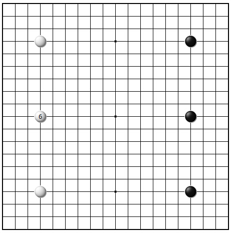 第三谱（6）