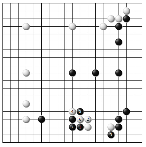 仯ͼ13