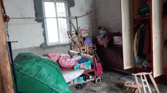 老河口市有多少人口_老河口市一中照片(2)