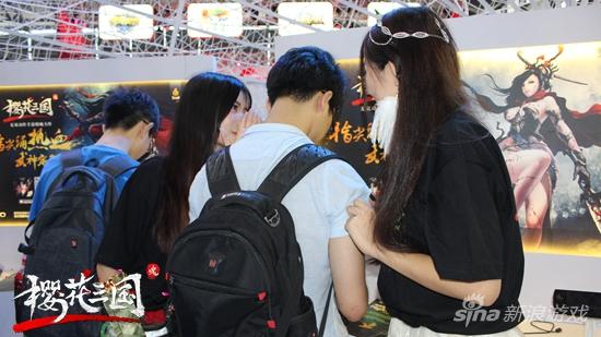 图12