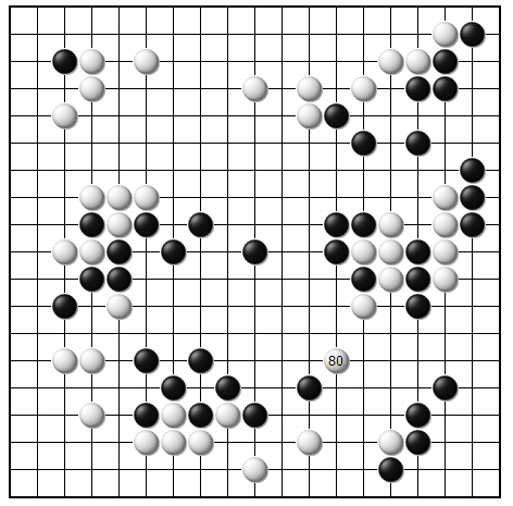 第二十五谱（80）