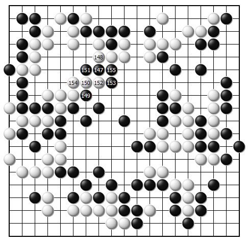 第三十八谱（149—155）