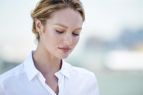 碧欧泉新任品牌形象大使Candice Swanepoel|碧欧泉|Candice Swanepoel|碧欧泉新任品牌形象大使_新浪时尚_新浪网