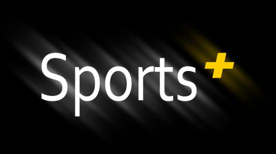 大事科技CEO梅良专访 体育与轻娱乐相结合_产