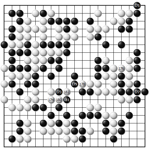 第四十一谱（173—182）