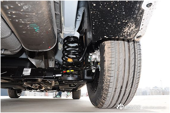 经济适用男 4款10万元左右家用车推荐_成都汽