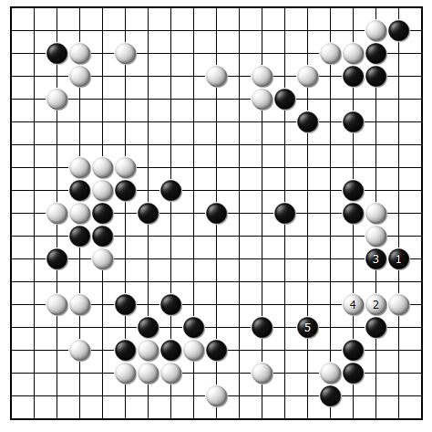 仯ͼ26