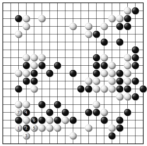 仯ͼ43