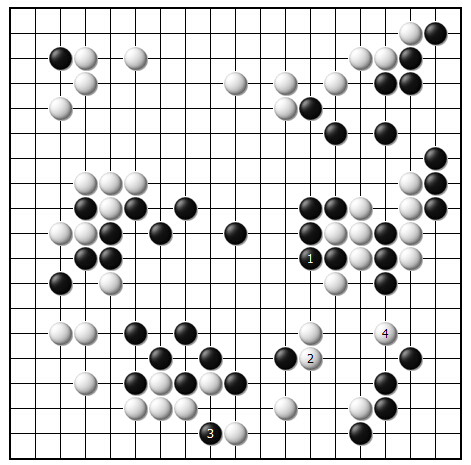 变化图35