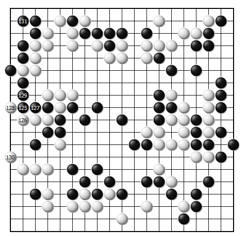 第三十五谱（125—131）