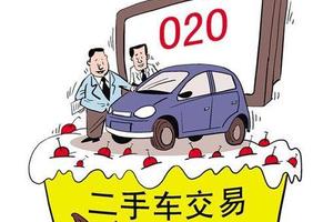 互联网|中国概念股