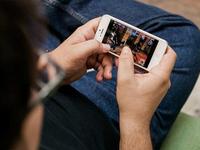 ���������ѧ�棺���ν������ͷ����ʱ��