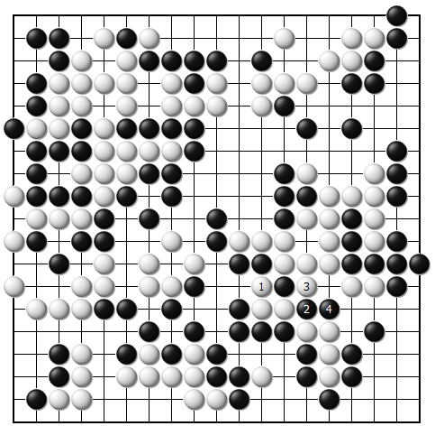 仯ͼ53