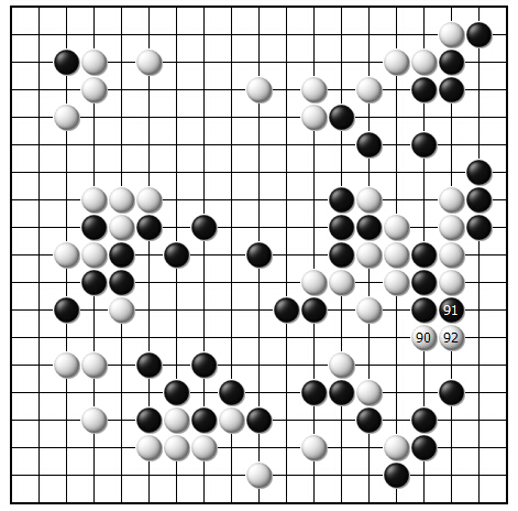 第二十八谱（90—92）