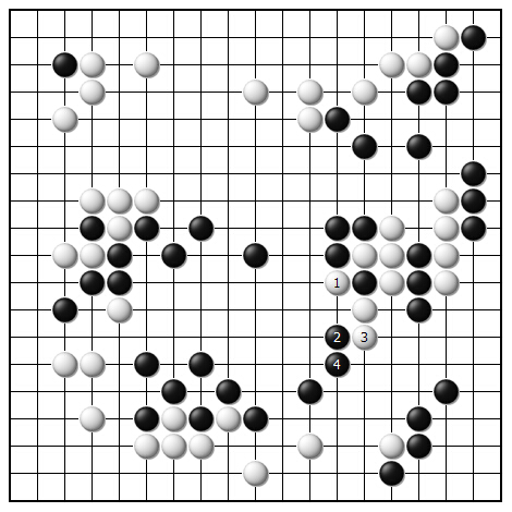 第二十四谱（77—79）