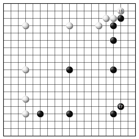 第七谱（17—18）