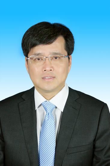 陳邂馨