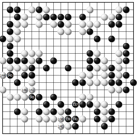 第三十七谱（137—146）