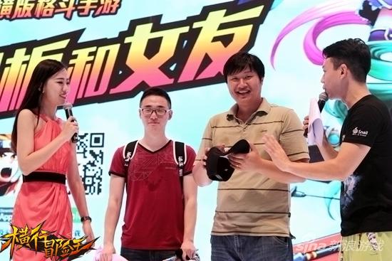 图06