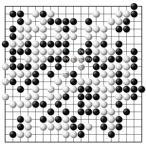 第四十五谱（172—178）