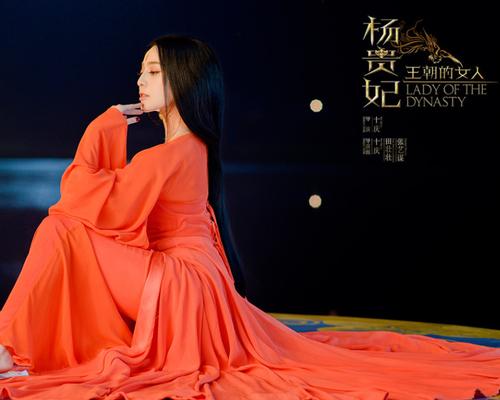 范冰冰"抱怨"被黑出翔 称要做自媒体|范冰冰|自媒体|杨贵妃_新浪娱乐_新浪网