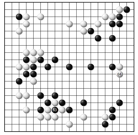 第十九谱（63—64）