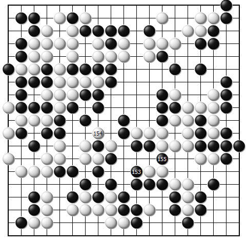 第四十二谱（153—155）