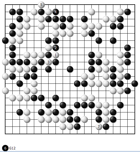 仯ͼ51