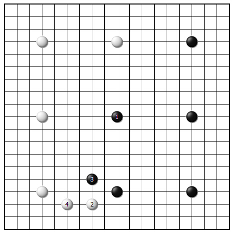 变化图6