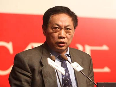 华远原老总(2)